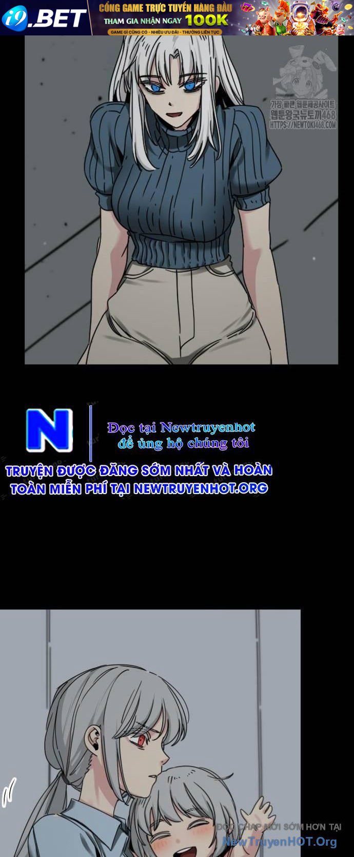 Kẻ giết anh hùng - Chapter 230 - Page 20