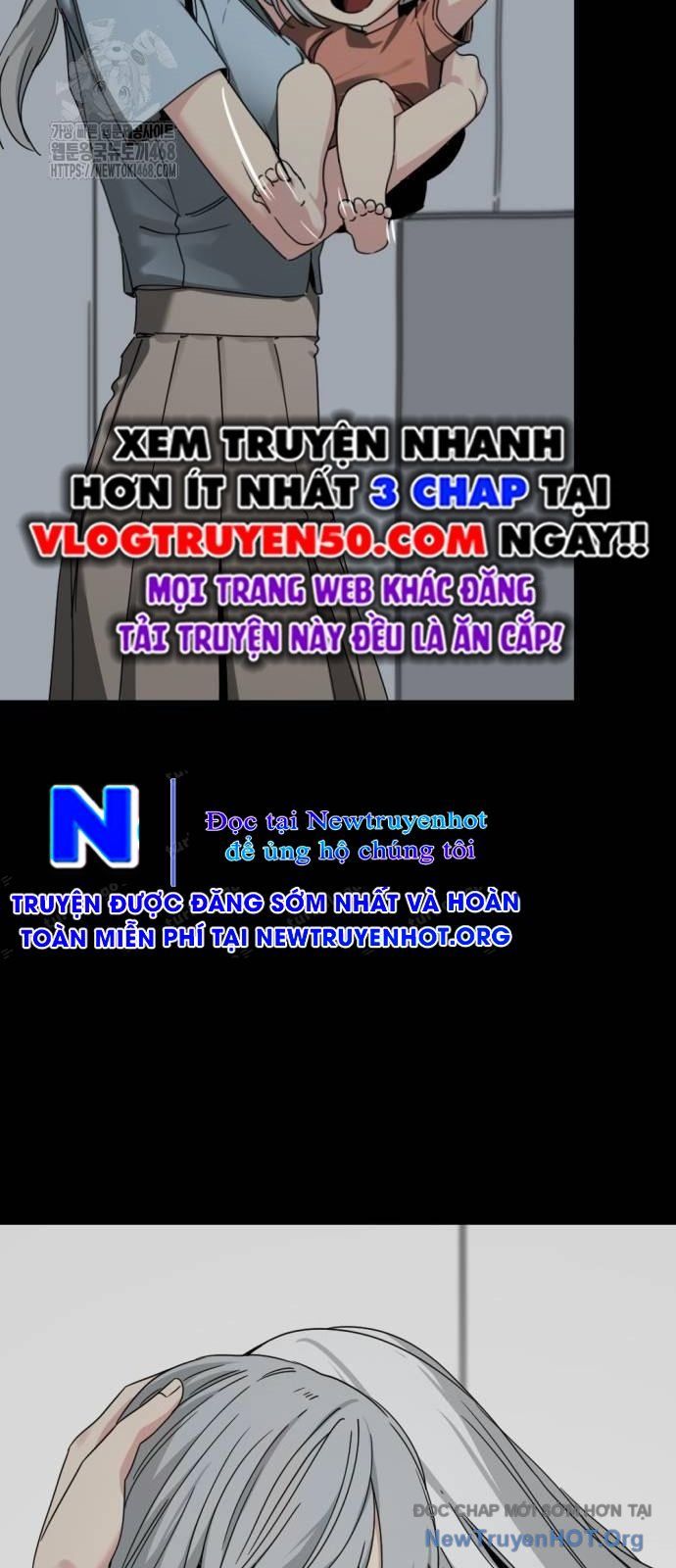 Kẻ giết anh hùng - Chapter 230 - Page 21