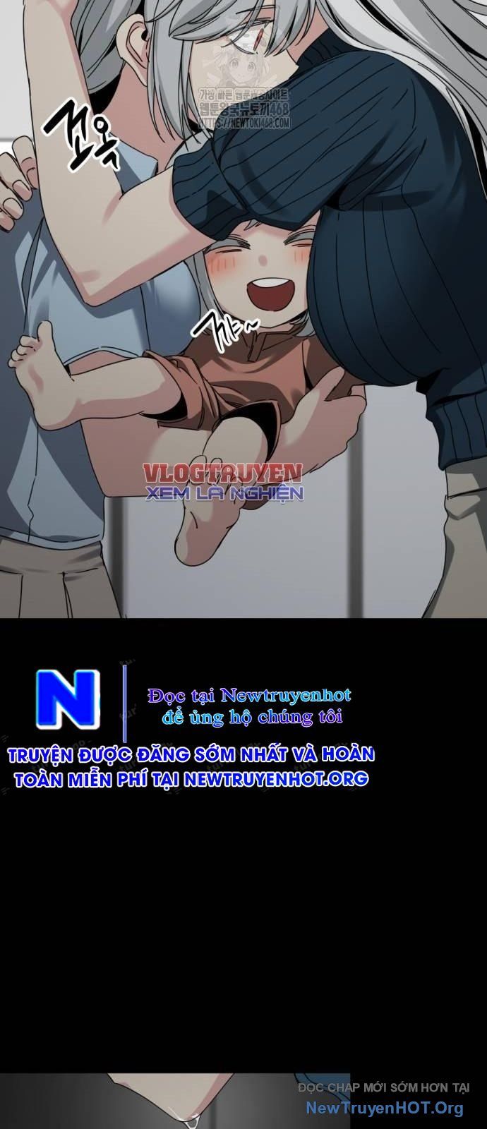 Kẻ giết anh hùng - Chapter 230 - Page 22