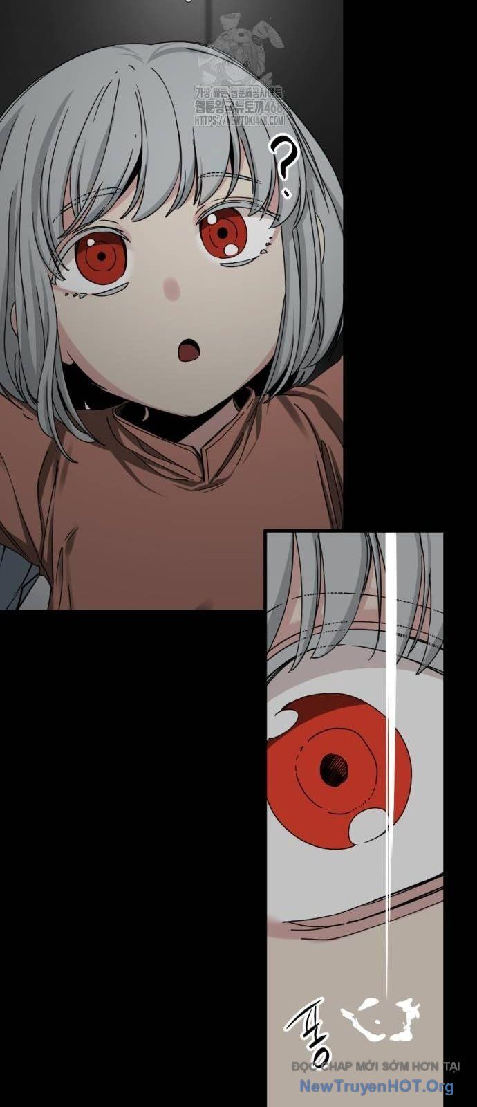 Kẻ giết anh hùng - Chapter 230 - Page 23