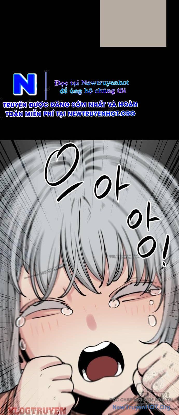 Kẻ giết anh hùng - Chapter 230 - Page 24