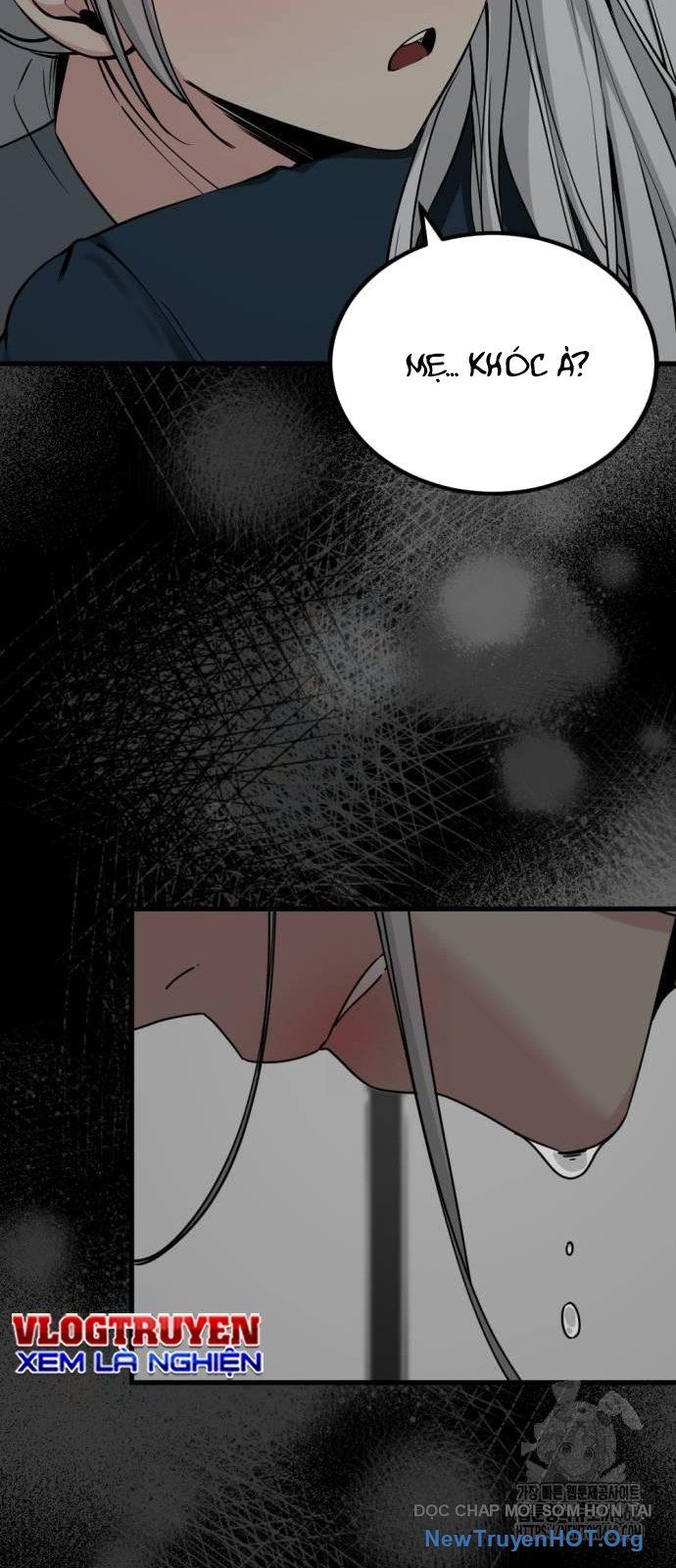 Kẻ giết anh hùng - Chapter 230 - Page 26