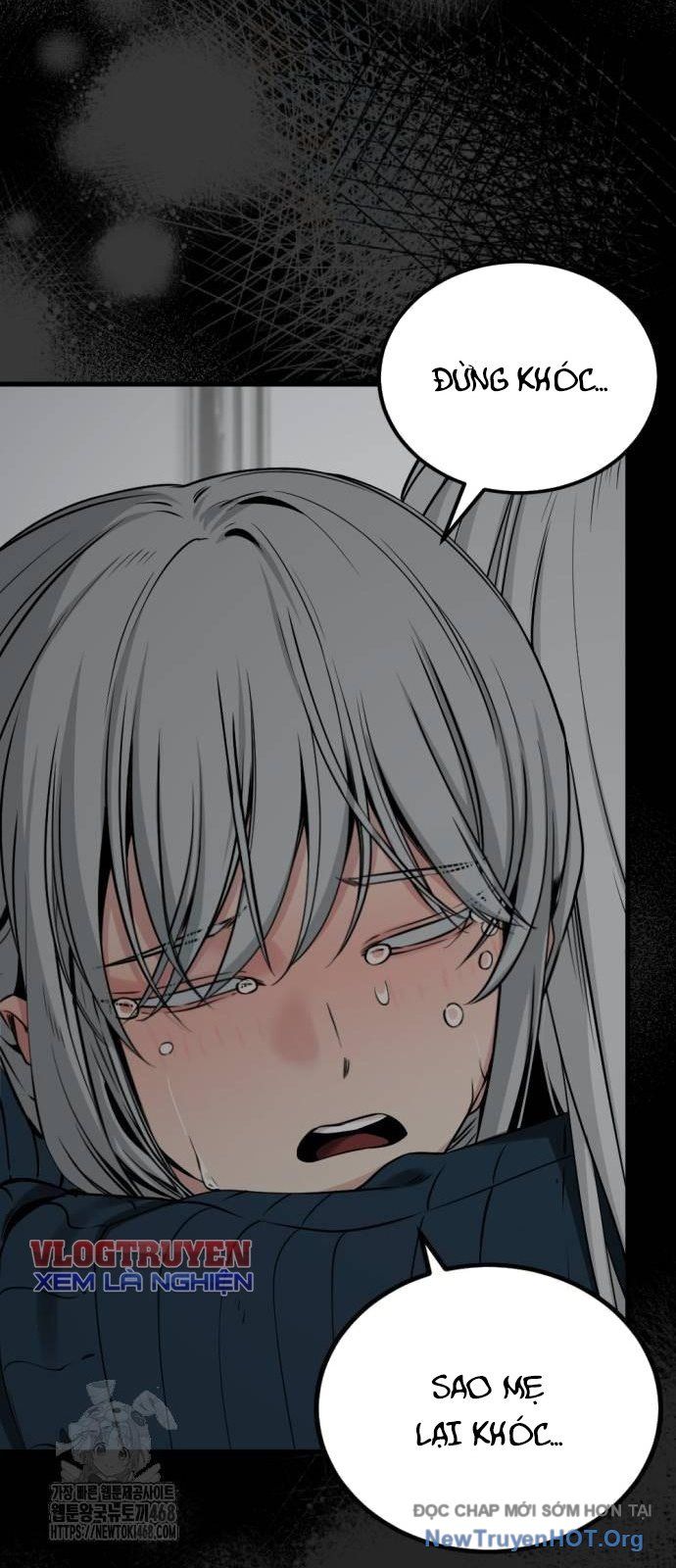 Kẻ giết anh hùng - Chapter 230 - Page 27