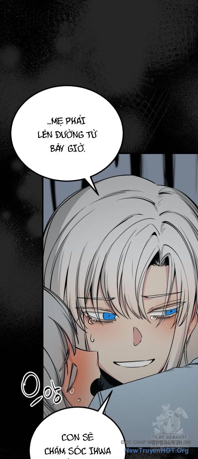 Kẻ giết anh hùng - Chapter 230 - Page 28