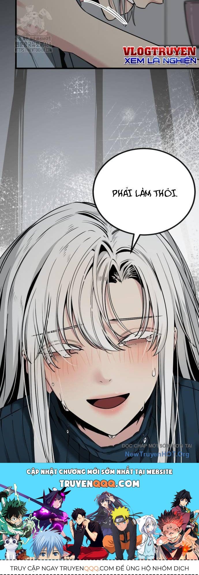 Kẻ giết anh hùng - Chapter 230 - Page 29