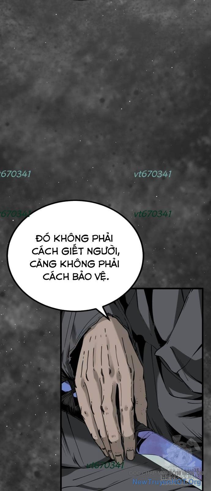 Kẻ giết anh hùng - Chapter 230 - Page 3