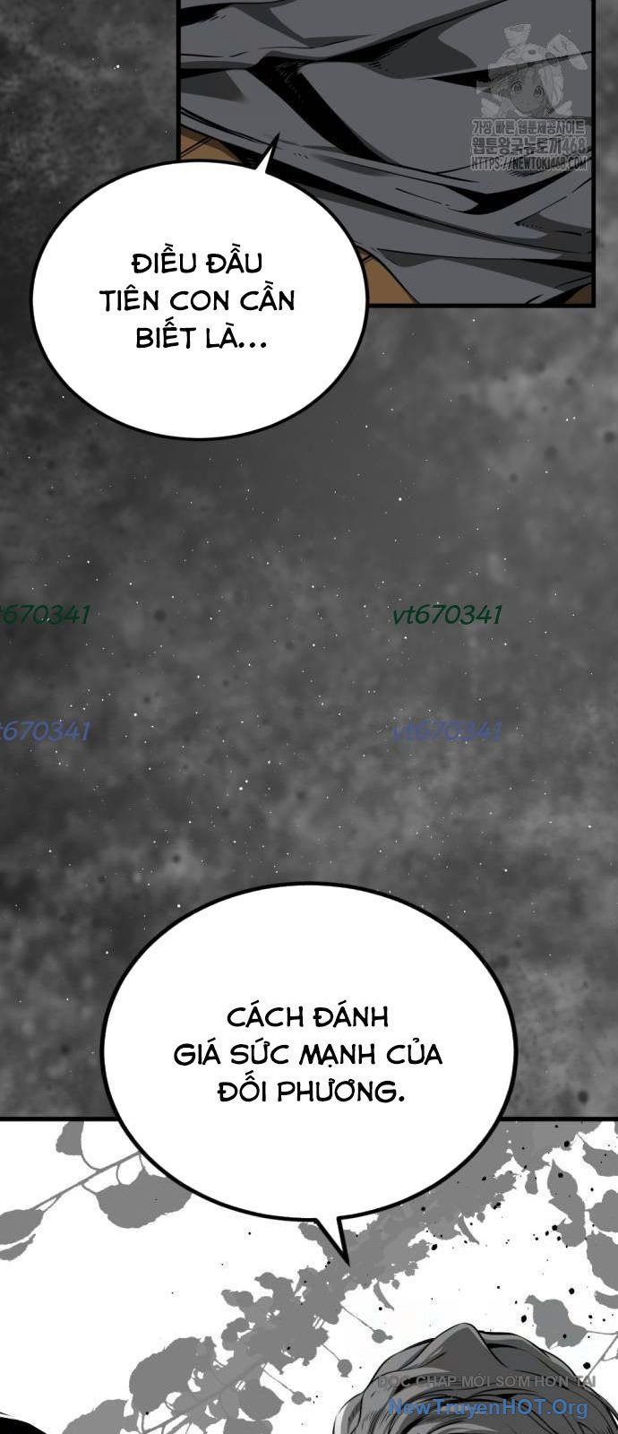 Kẻ giết anh hùng - Chapter 230 - Page 4