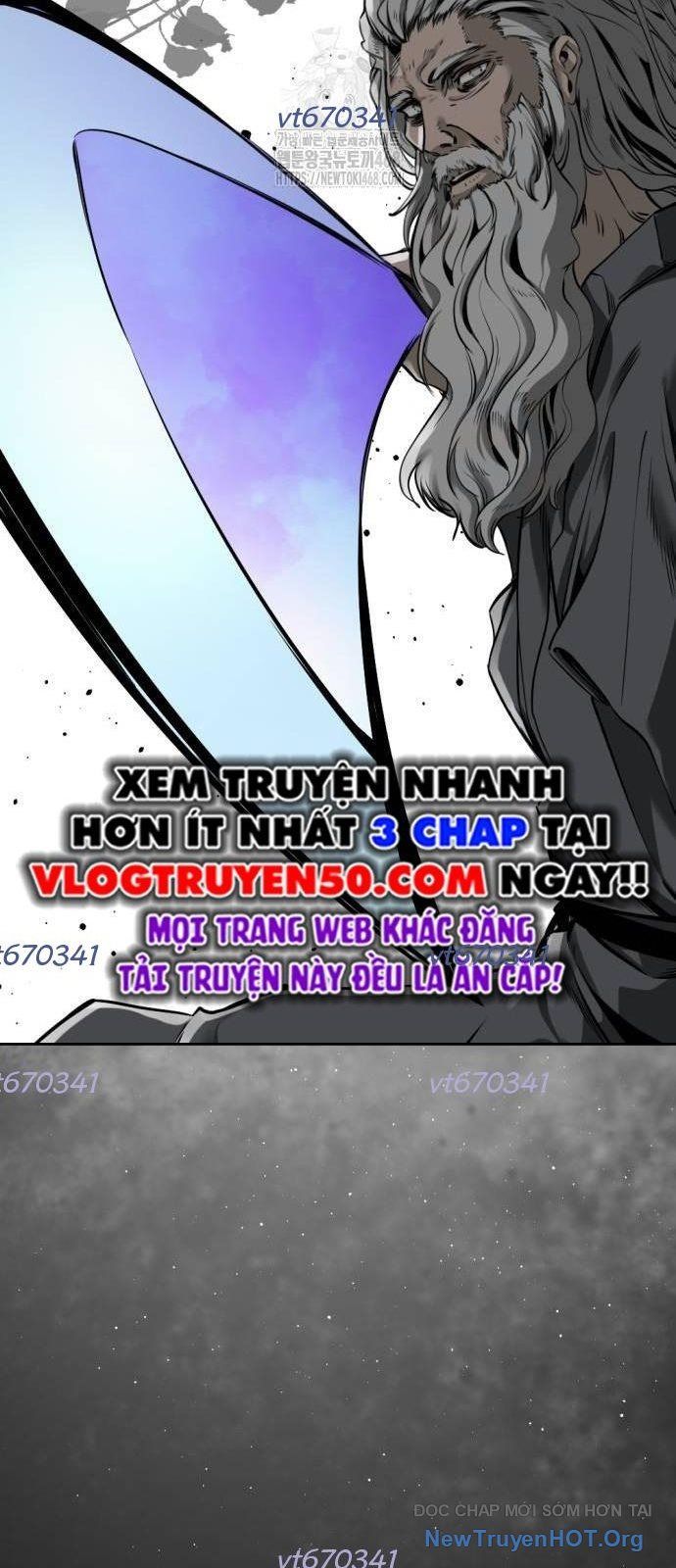 Kẻ giết anh hùng - Chapter 230 - Page 5