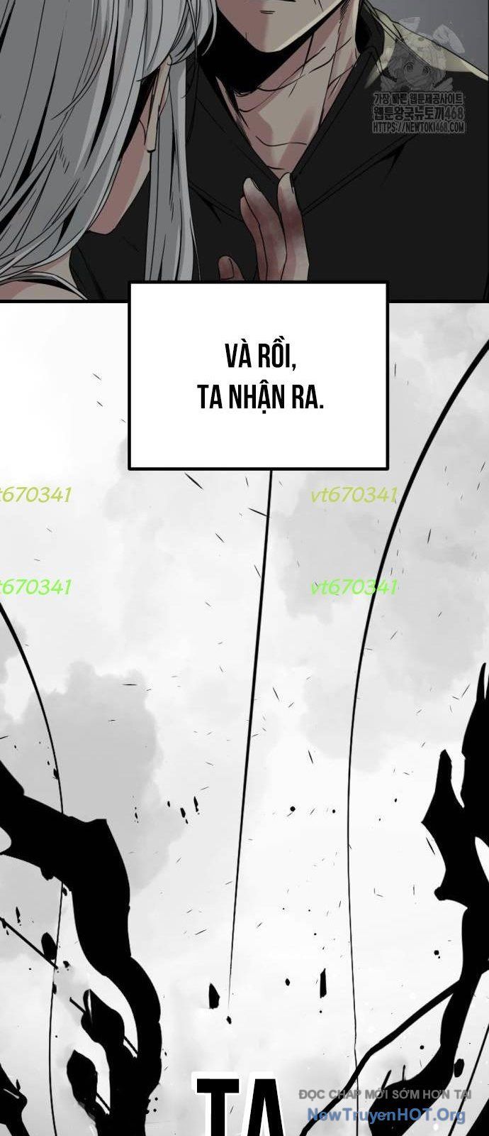 Kẻ giết anh hùng - Chapter 230 - Page 7