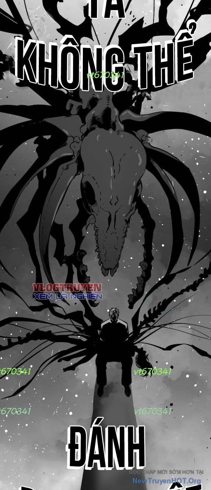 Kẻ giết anh hùng - Chapter 230 - Page 8