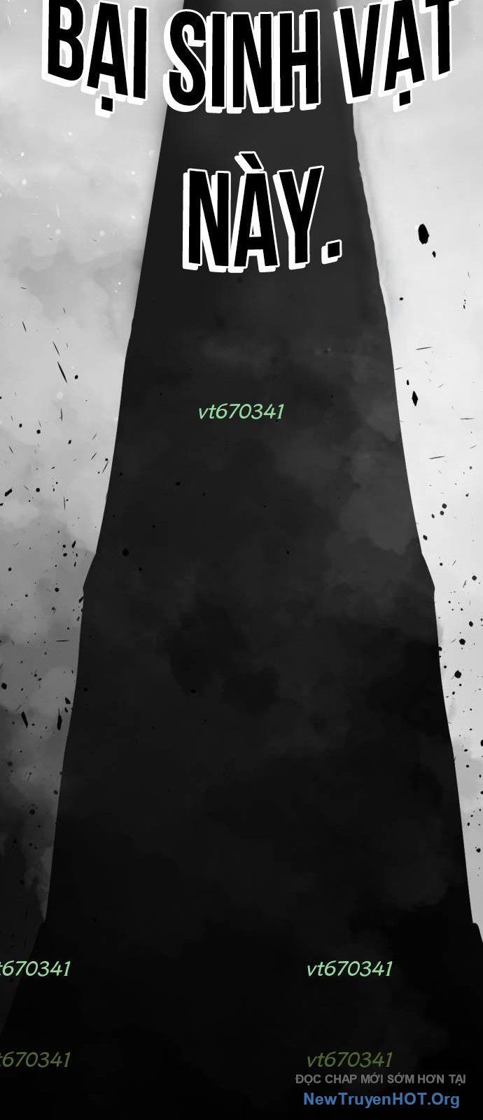 Kẻ giết anh hùng - Chapter 230 - Page 9