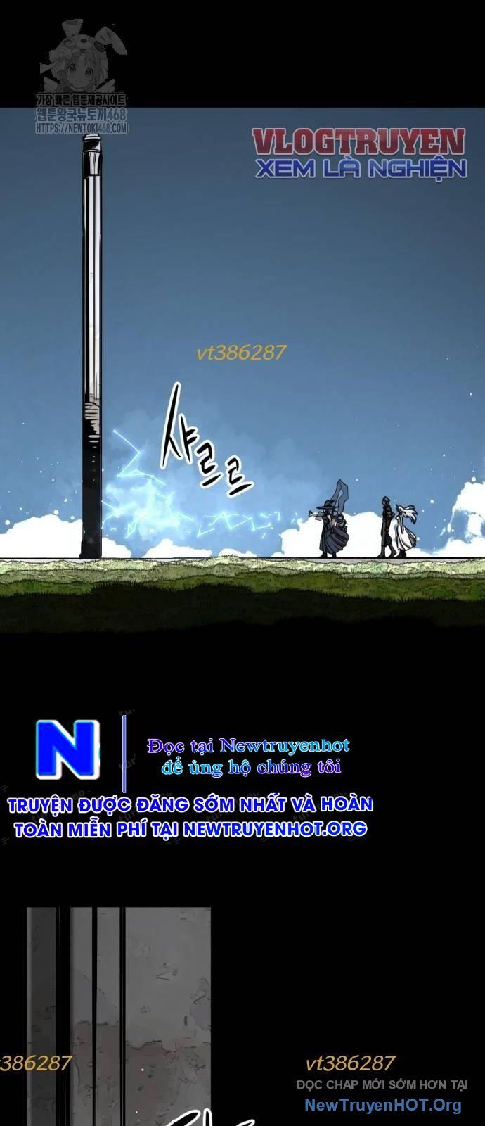 Kẻ giết anh hùng - Chapter 231 - Page 10