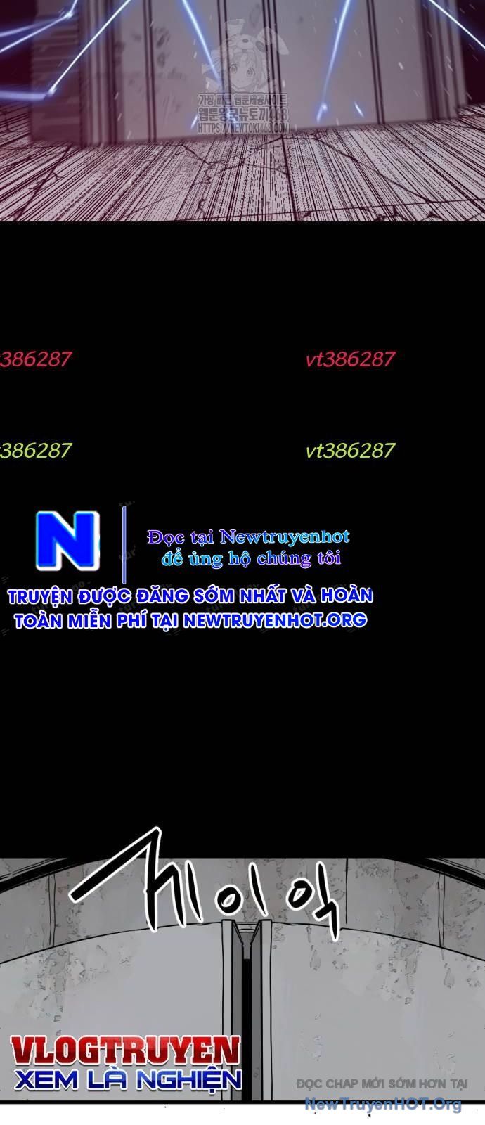 Kẻ giết anh hùng - Chapter 231 - Page 12