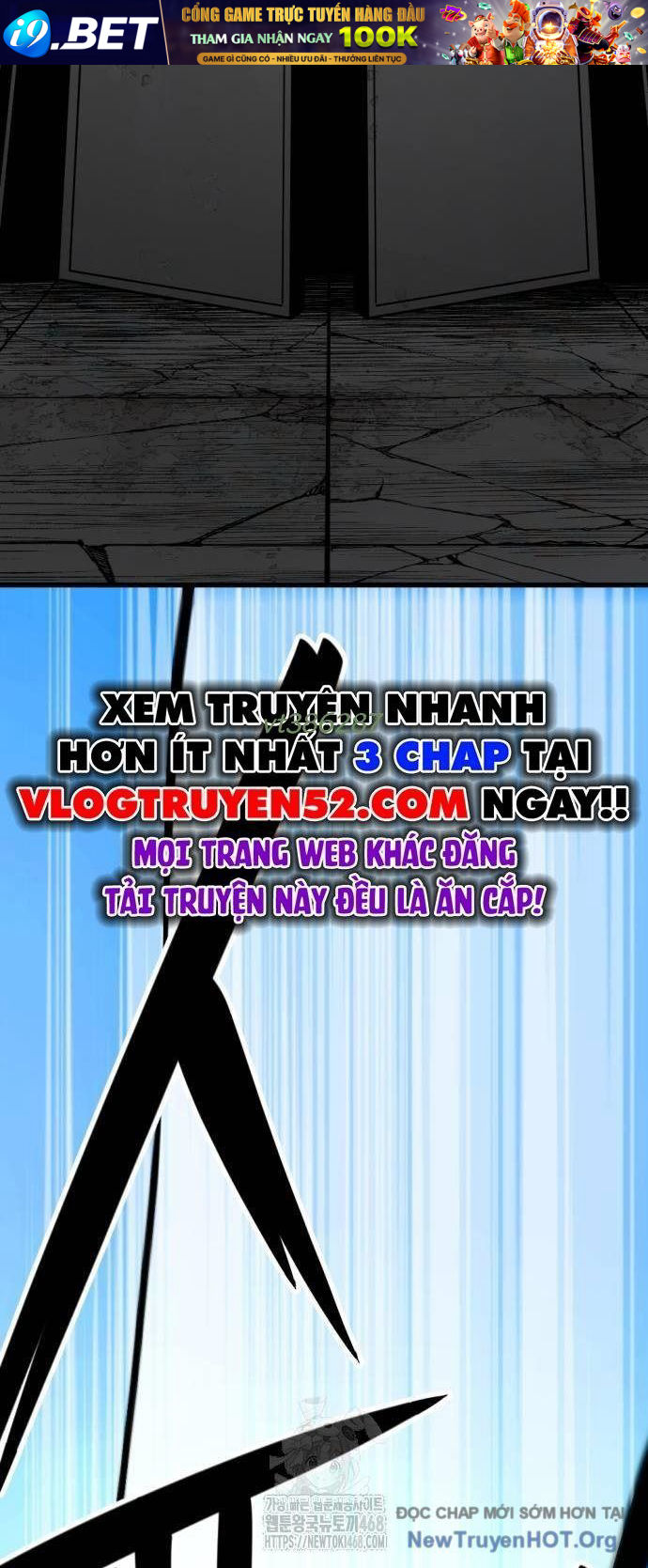 Kẻ giết anh hùng - Chapter 231 - Page 14