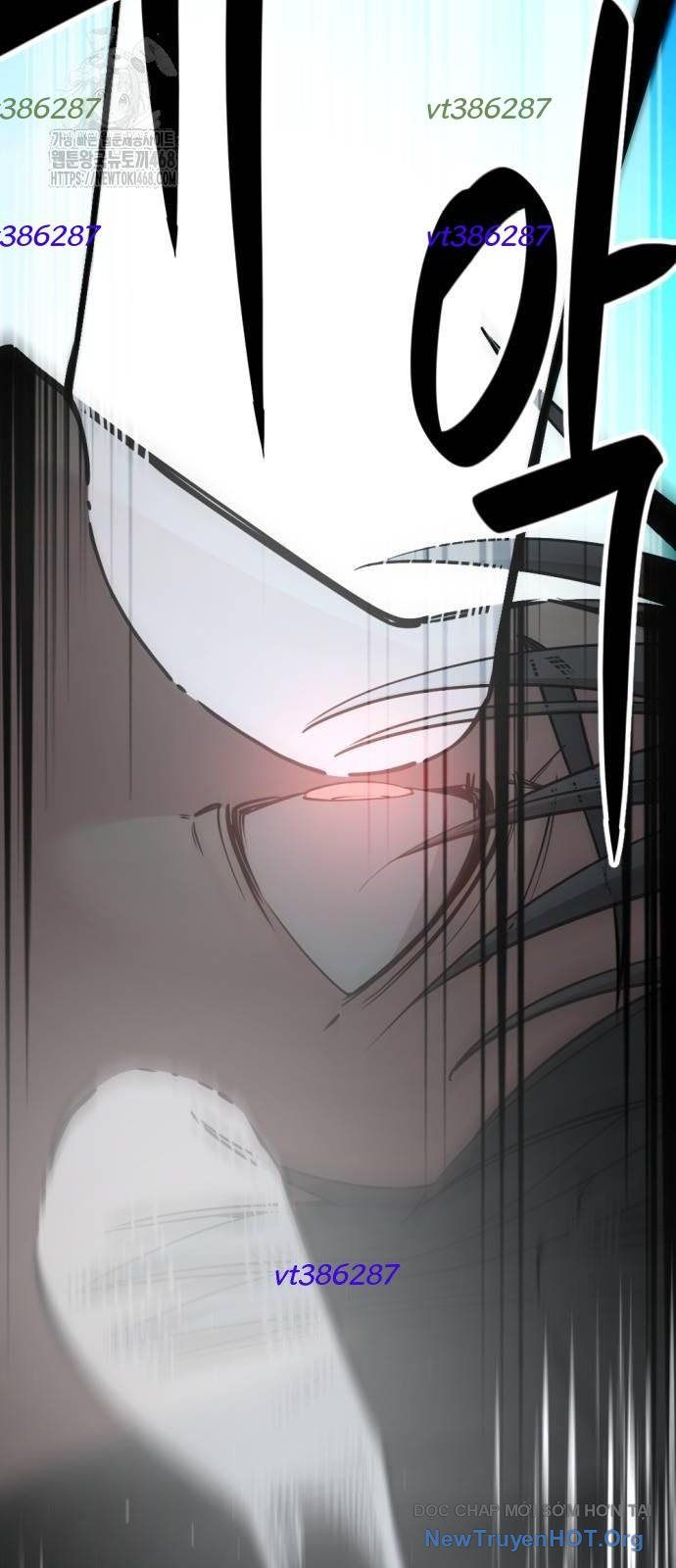 Kẻ giết anh hùng - Chapter 231 - Page 15