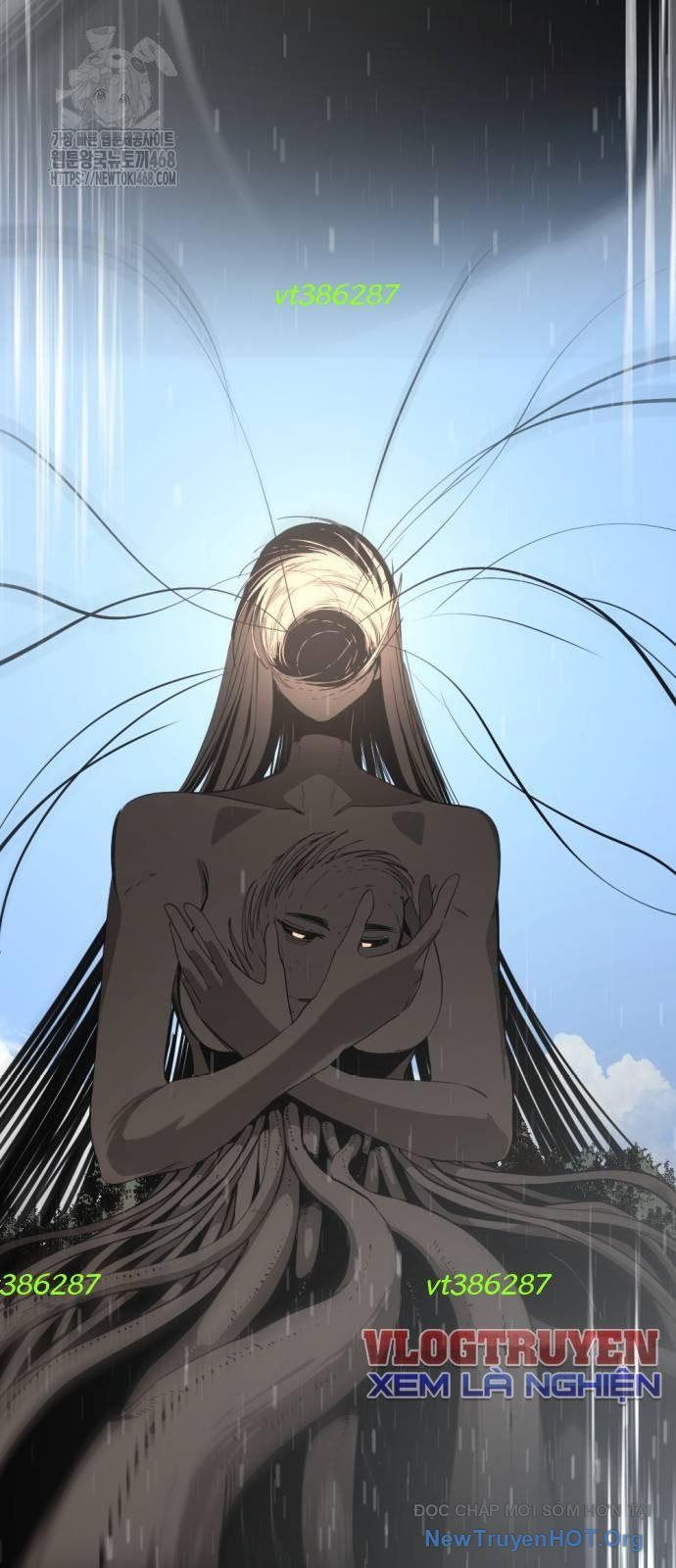 Kẻ giết anh hùng - Chapter 231 - Page 17