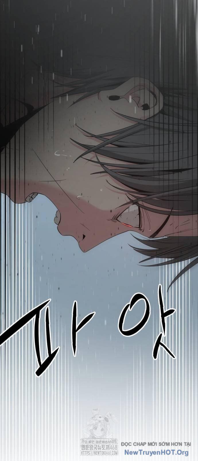 Kẻ giết anh hùng - Chapter 231 - Page 20