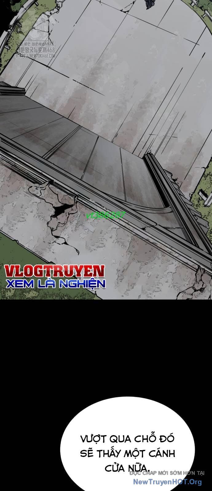 Kẻ giết anh hùng - Chapter 231 - Page 3