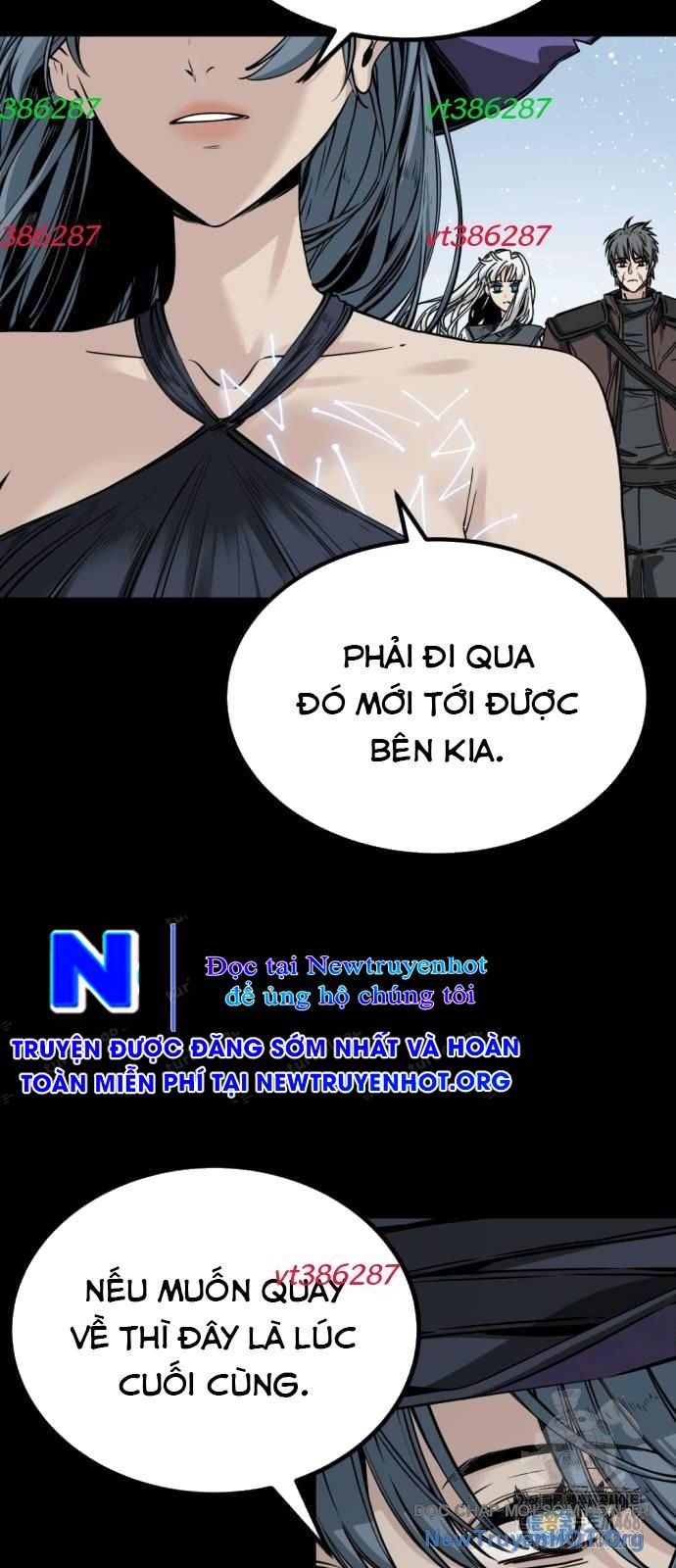 Kẻ giết anh hùng - Chapter 231 - Page 4