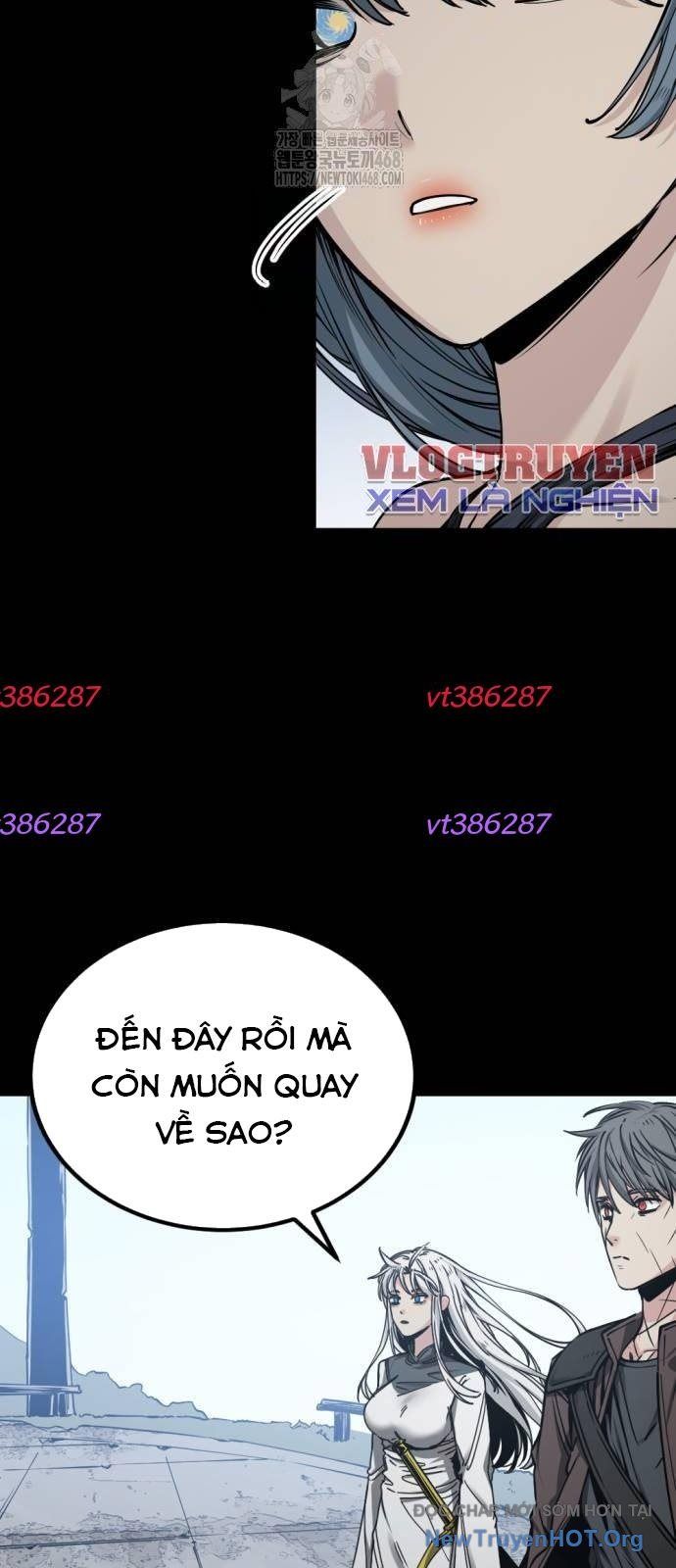 Kẻ giết anh hùng - Chapter 231 - Page 5