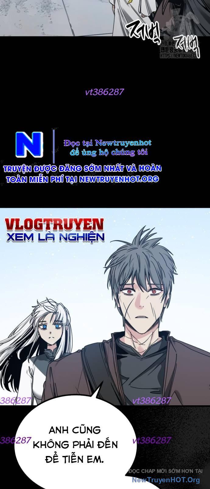 Kẻ giết anh hùng - Chapter 231 - Page 6