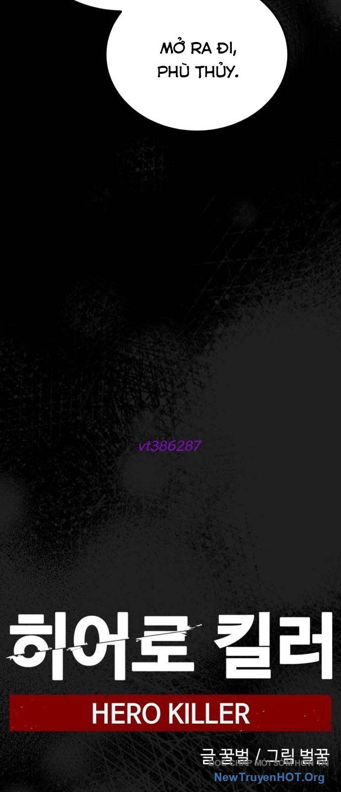 Kẻ giết anh hùng - Chapter 231 - Page 7