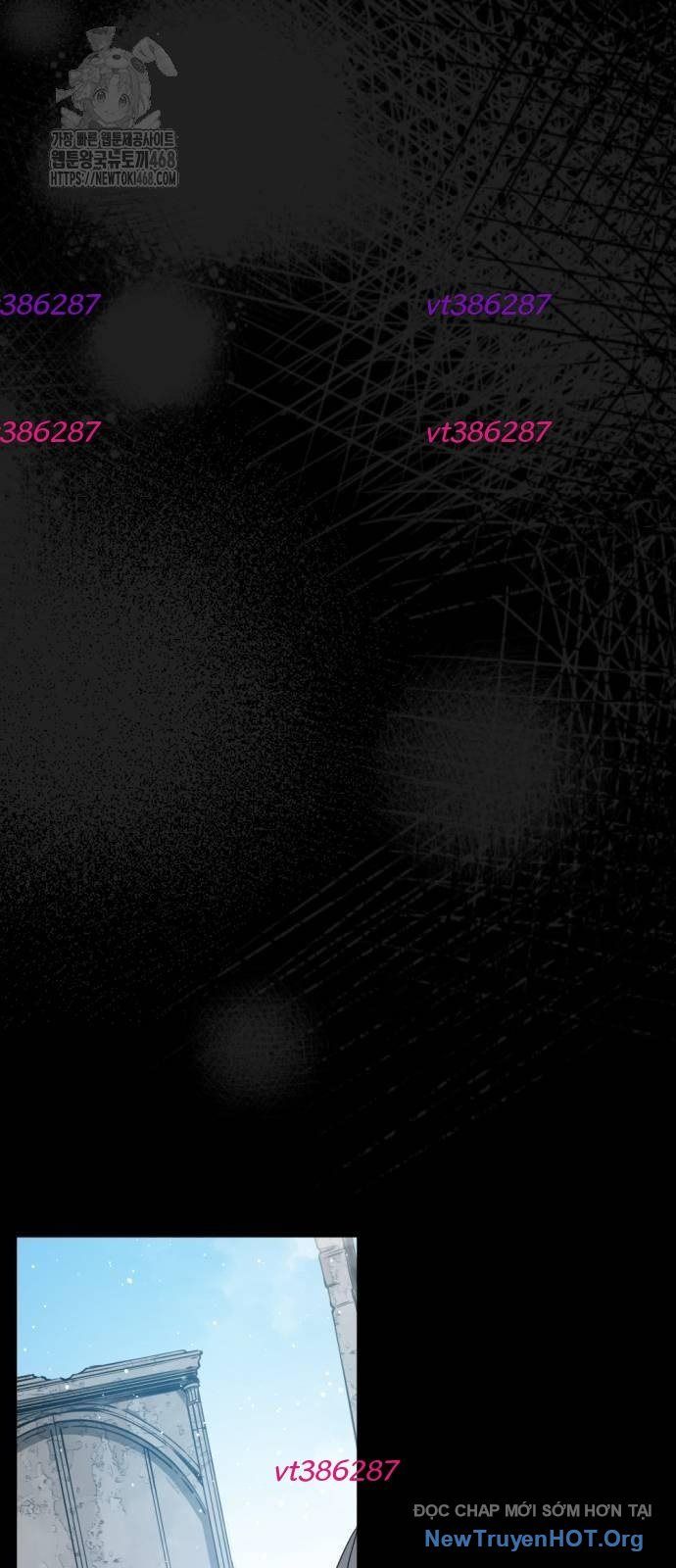 Kẻ giết anh hùng - Chapter 231 - Page 8