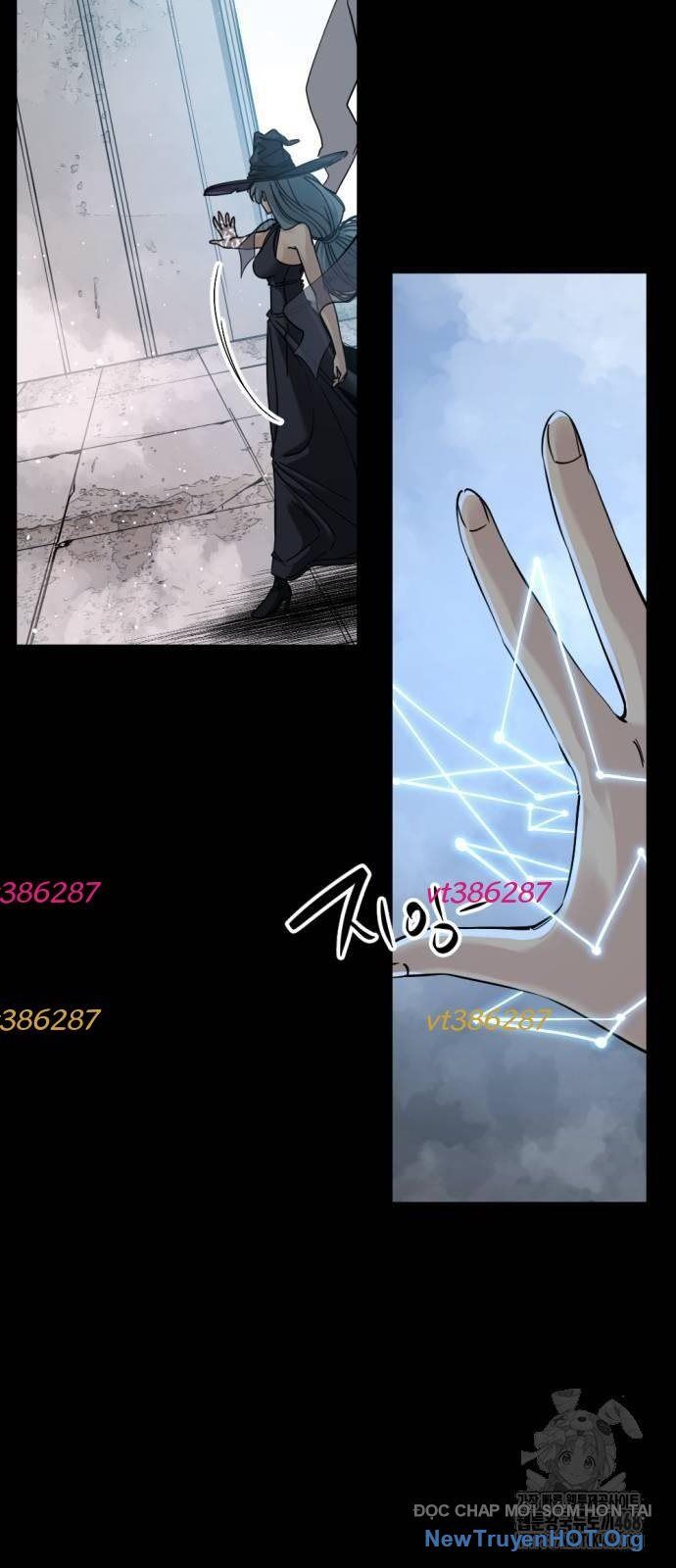 Kẻ giết anh hùng - Chapter 231 - Page 9