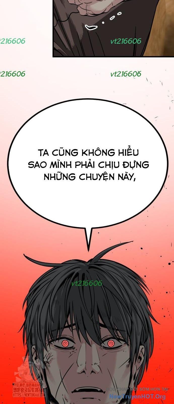 Kẻ giết anh hùng - Chapter 232 - Page 11