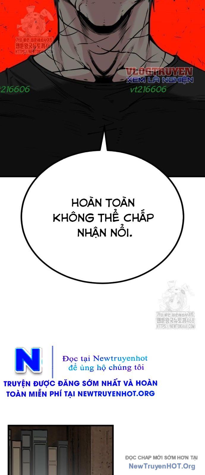 Kẻ giết anh hùng - Chapter 232 - Page 12