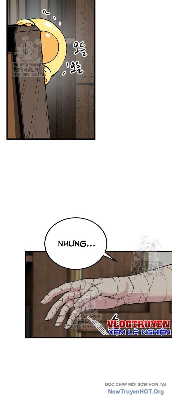 Kẻ giết anh hùng - Chapter 232 - Page 13