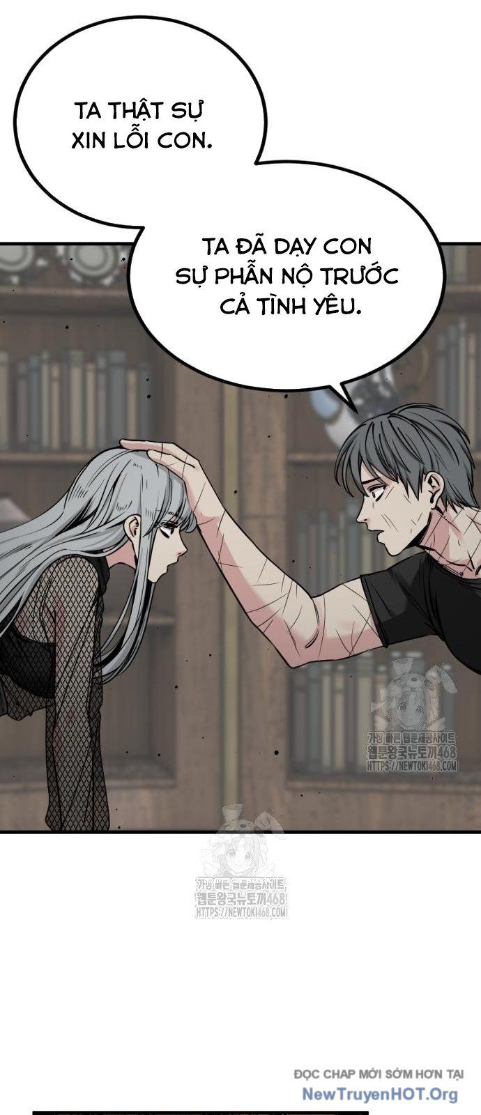 Kẻ giết anh hùng - Chapter 232 - Page 14