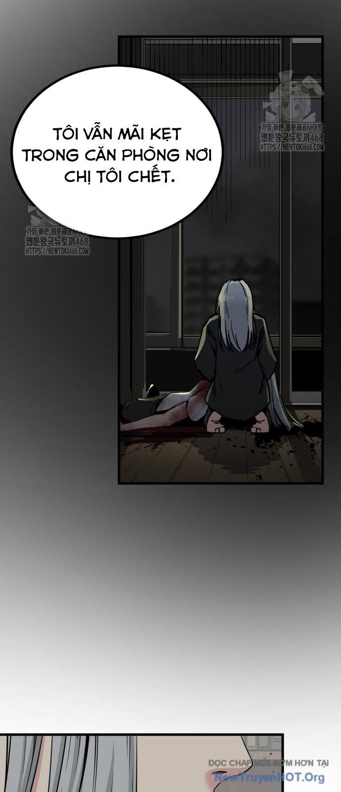 Kẻ giết anh hùng - Chapter 232 - Page 17