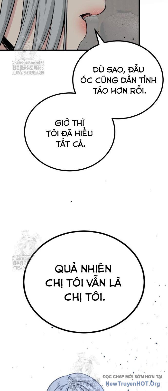 Kẻ giết anh hùng - Chapter 232 - Page 18