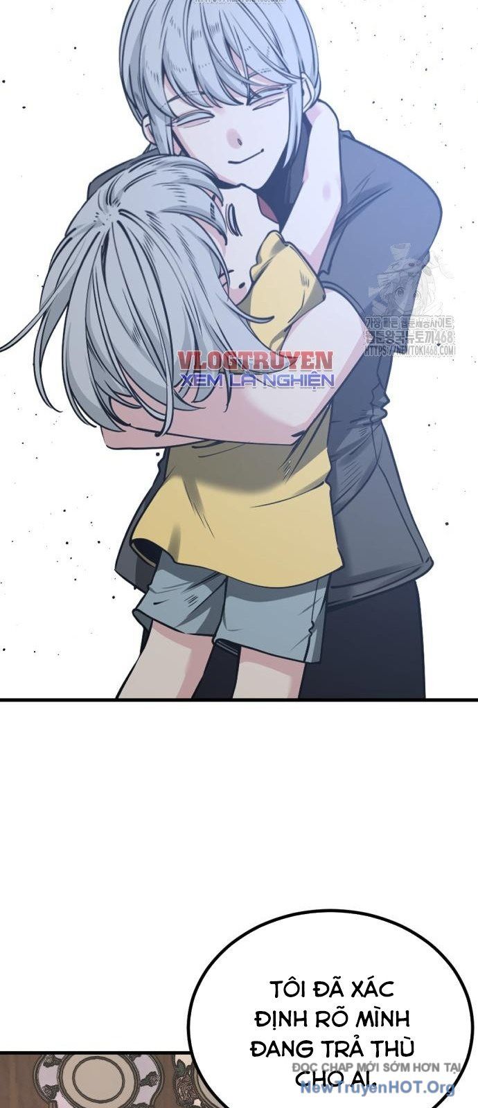 Kẻ giết anh hùng - Chapter 232 - Page 19