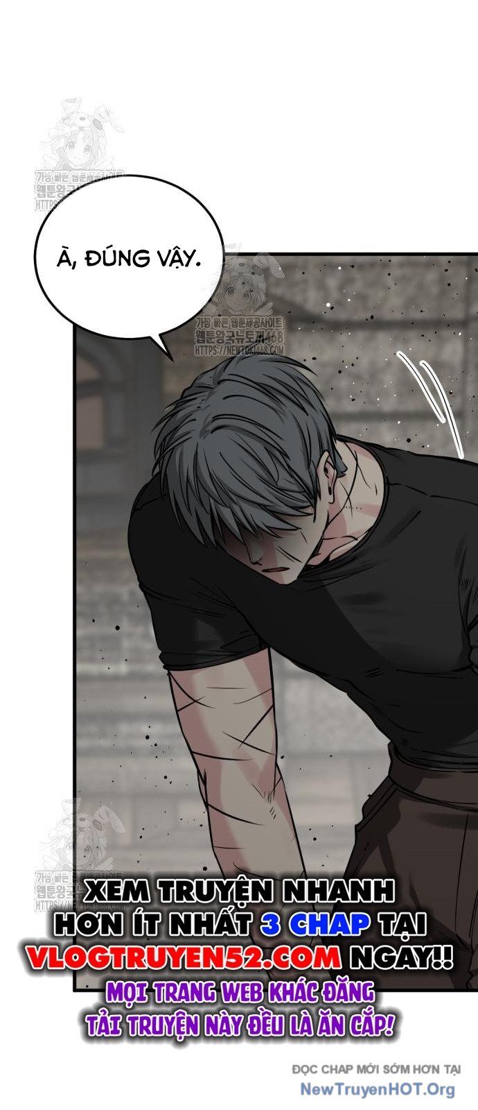 Kẻ giết anh hùng - Chapter 232 - Page 21