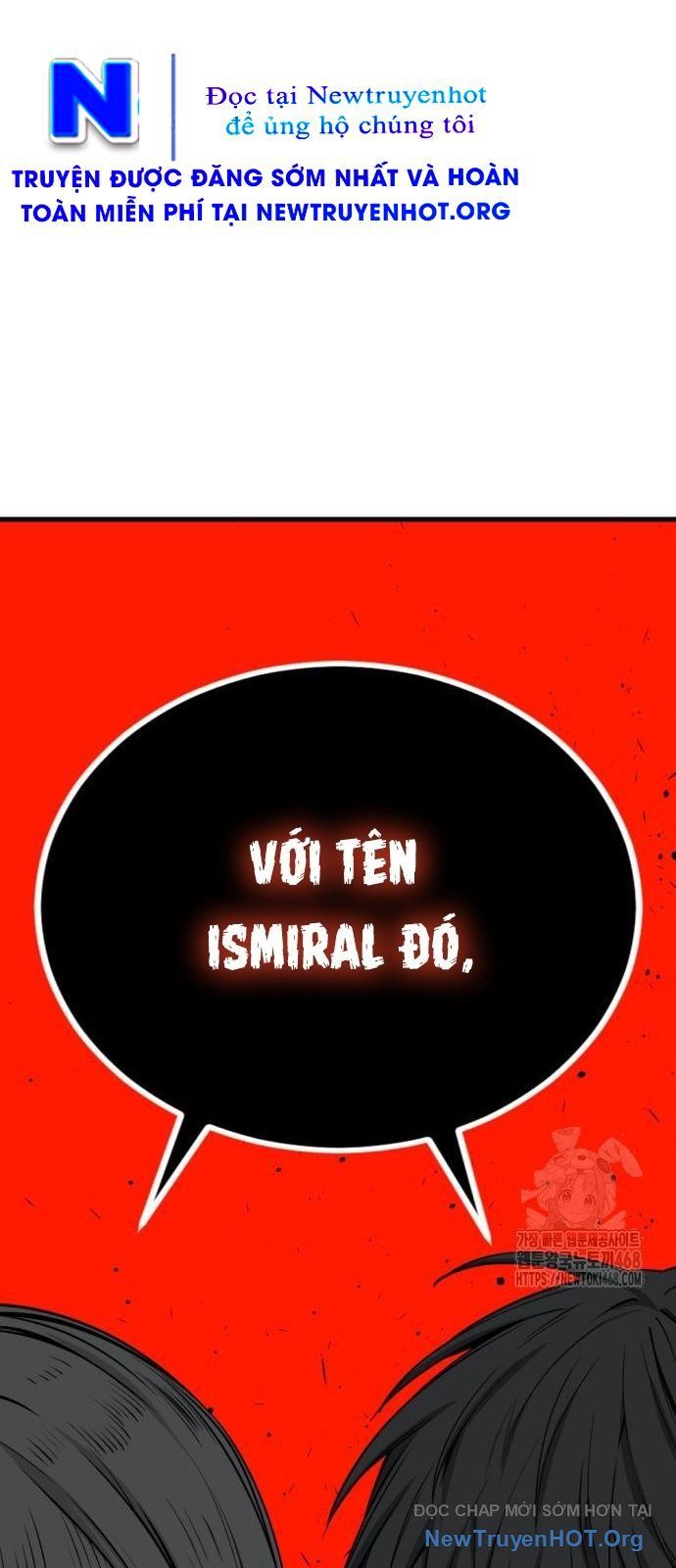 Kẻ giết anh hùng - Chapter 232 - Page 22