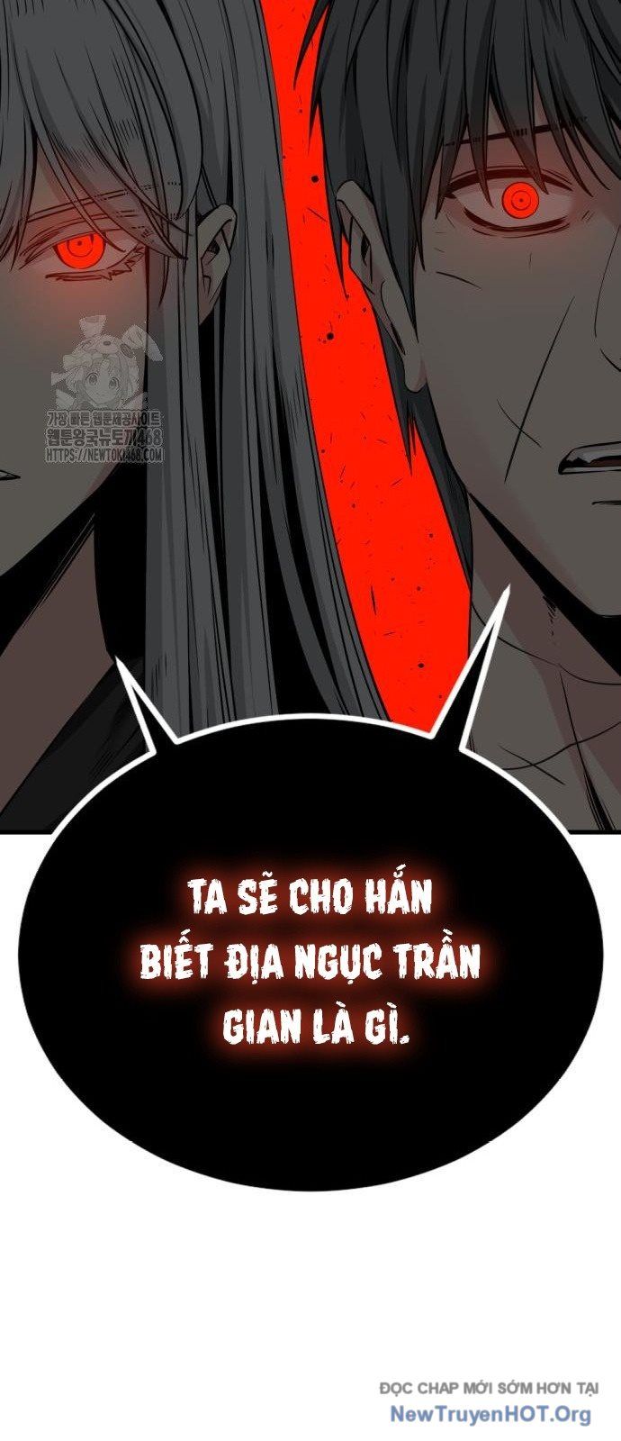 Kẻ giết anh hùng - Chapter 232 - Page 23