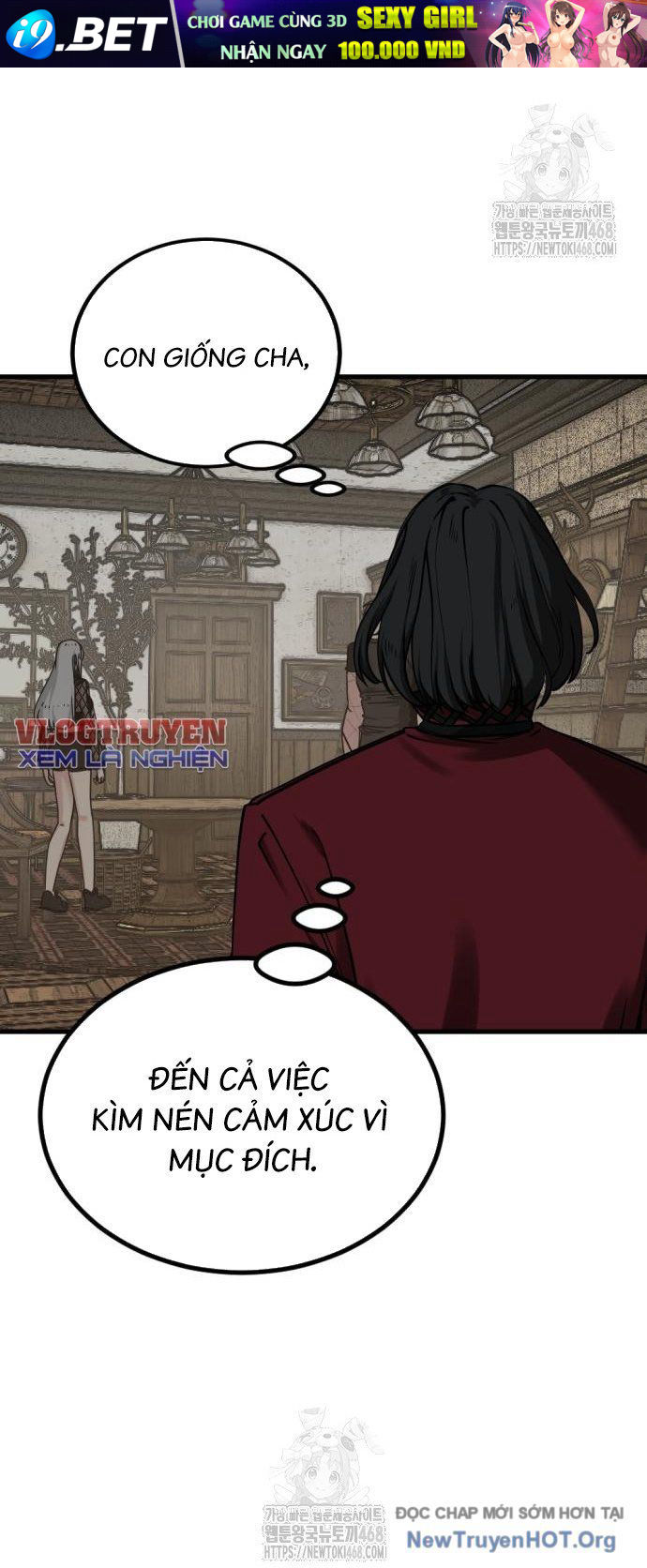 Kẻ giết anh hùng - Chapter 232 - Page 24