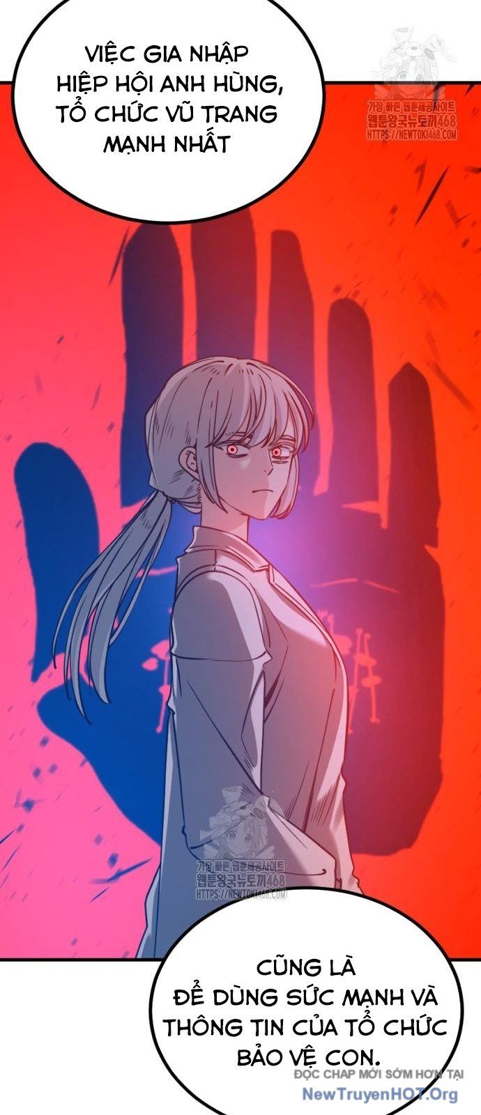 Kẻ giết anh hùng - Chapter 232 - Page 27