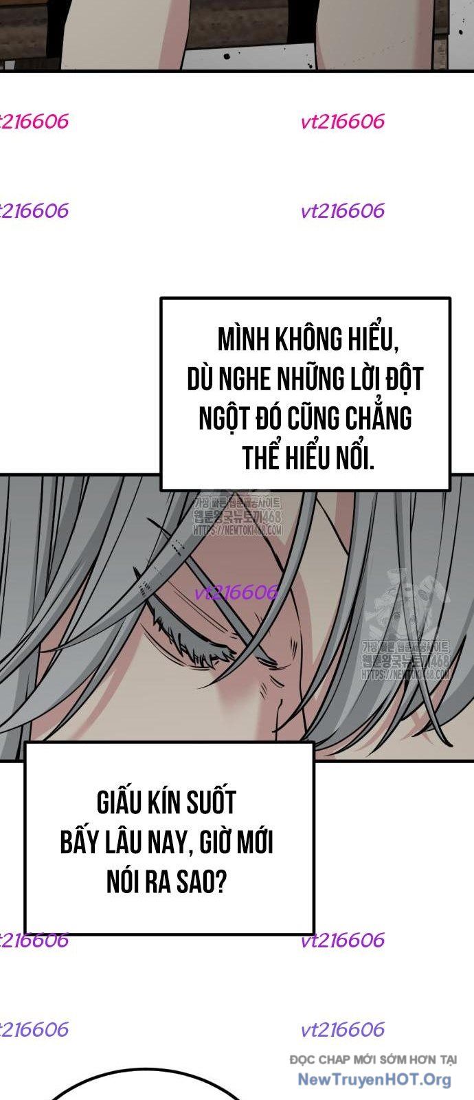 Kẻ giết anh hùng - Chapter 232 - Page 3
