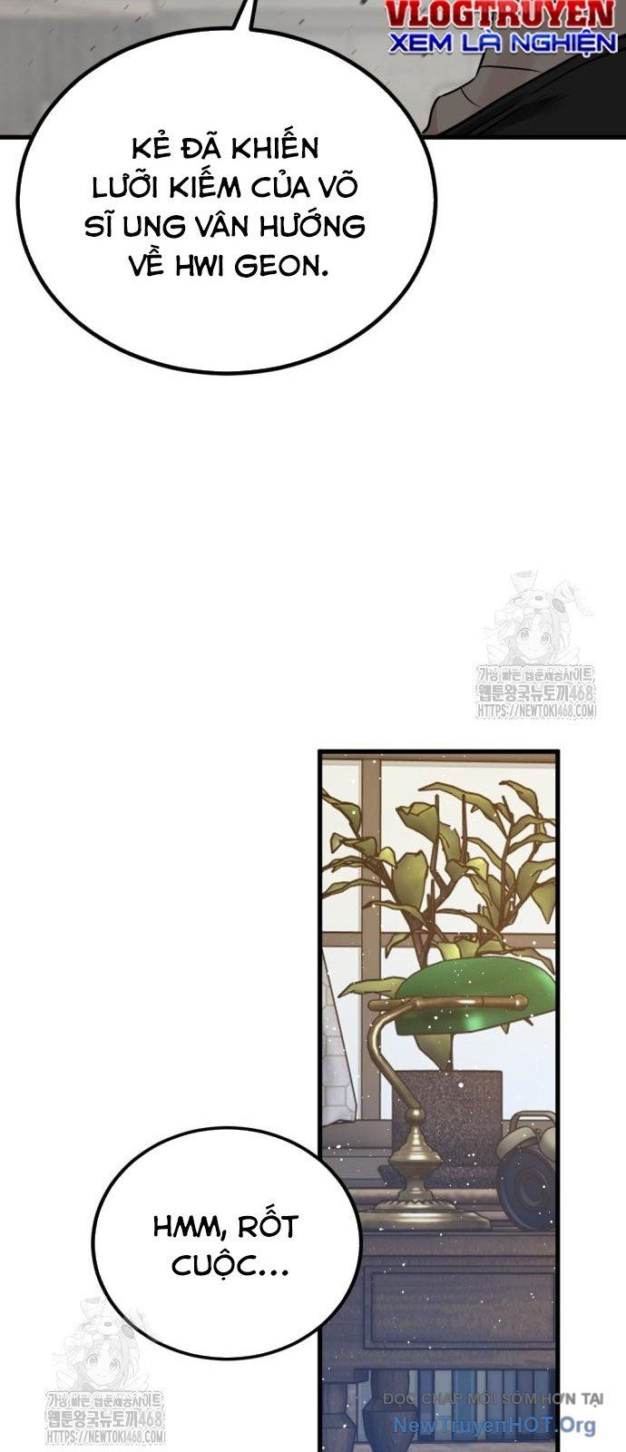 Kẻ giết anh hùng - Chapter 232 - Page 32