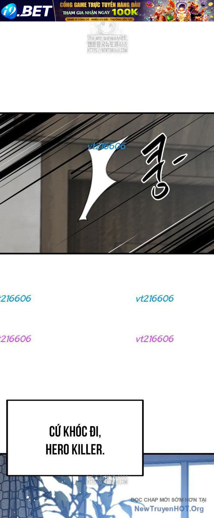 Kẻ giết anh hùng - Chapter 232 - Page 38