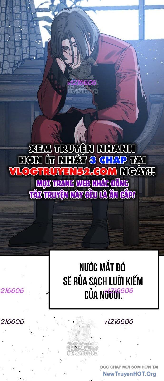 Kẻ giết anh hùng - Chapter 232 - Page 39