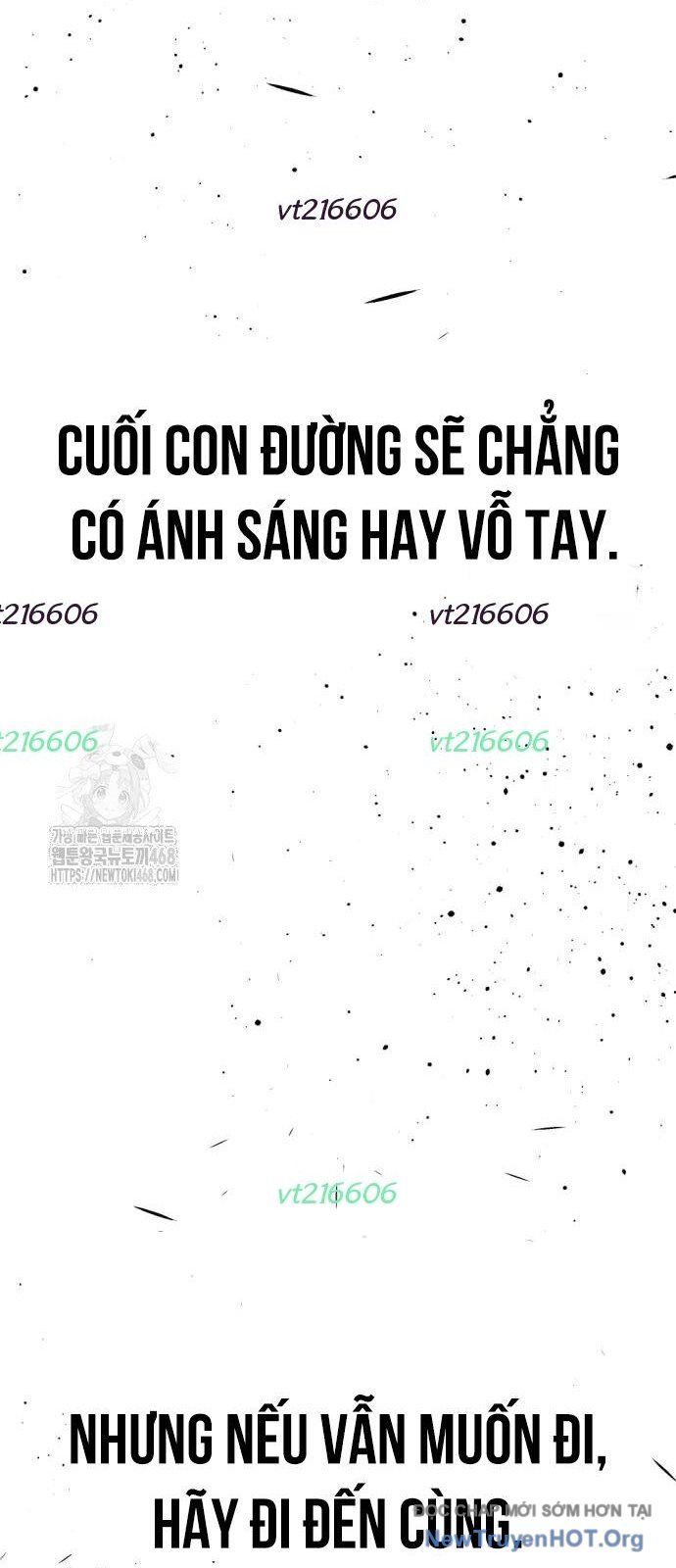 Kẻ giết anh hùng - Chapter 232 - Page 40