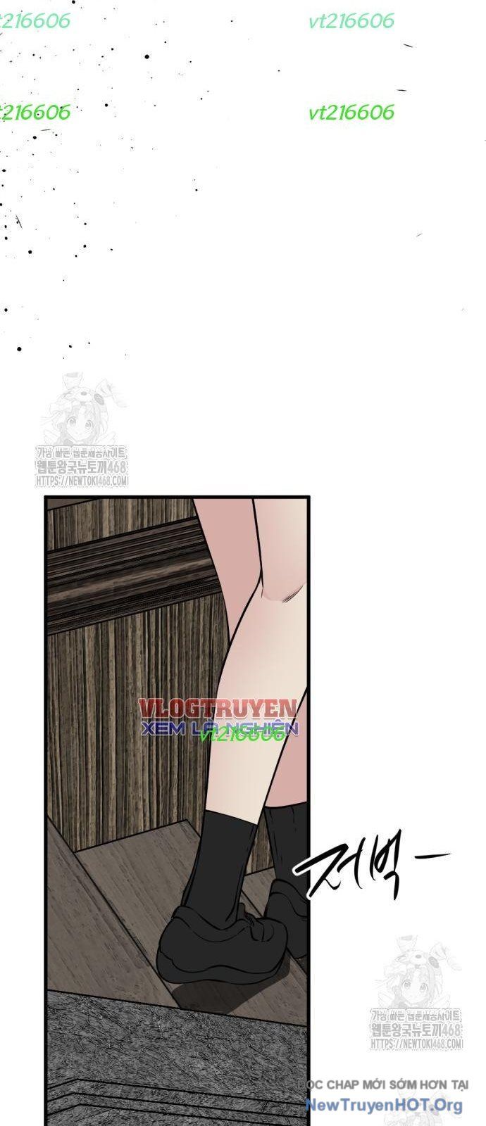 Kẻ giết anh hùng - Chapter 232 - Page 41