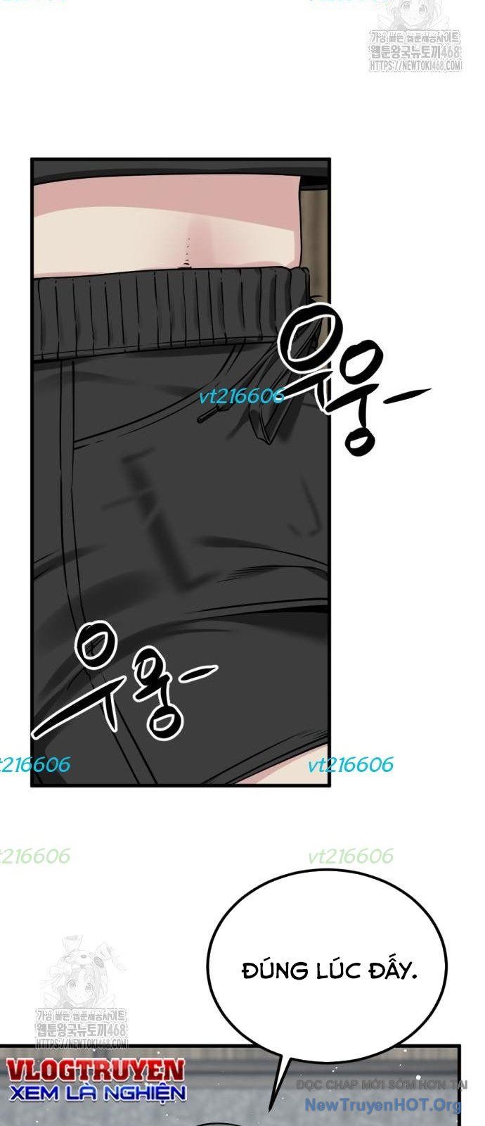 Kẻ giết anh hùng - Chapter 232 - Page 43