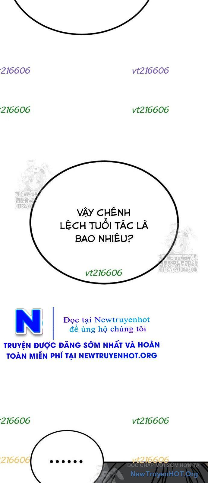 Kẻ giết anh hùng - Chapter 232 - Page 47