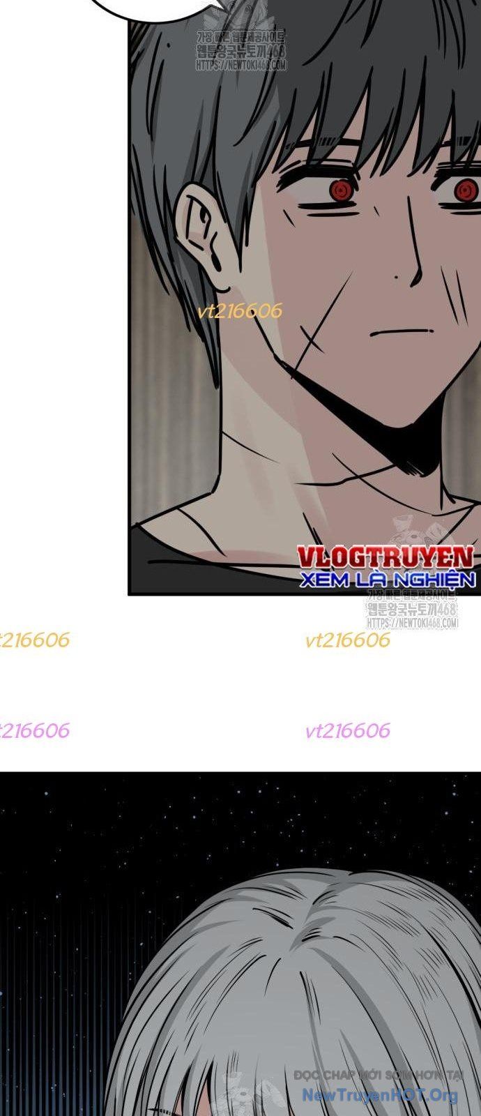 Kẻ giết anh hùng - Chapter 232 - Page 48