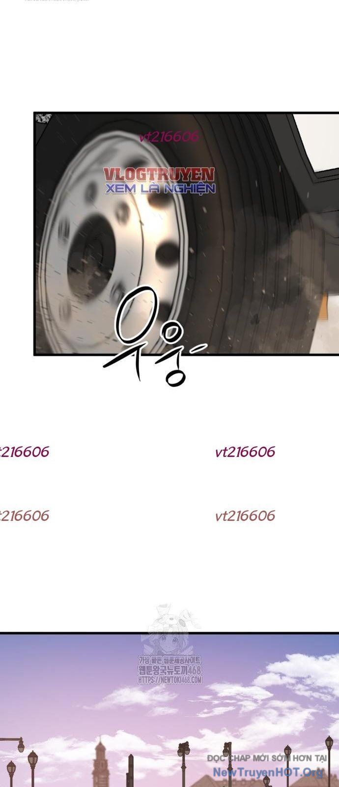 Kẻ giết anh hùng - Chapter 232 - Page 50